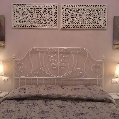 Golfo Della Luna לה ספציה