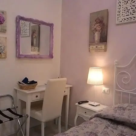 Golfo Della Luna 4* לה ספציה