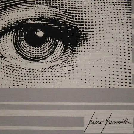 Golfo Della Luna 4* לה ספציה