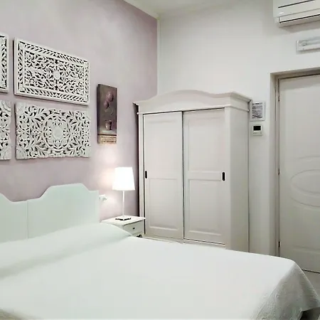 Golfo Della Luna 4* לה ספציה