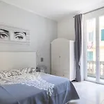 Guest house Golfo Della Luna La Spezia