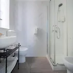 Guest house Golfo Della Luna La Spezia