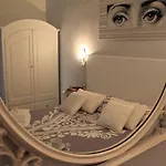Guest house Golfo Della Luna La Spezia