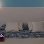 Guest house Golfo Della Luna 4*