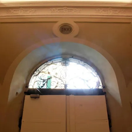 Golfo Della Luna 4* La Spezia