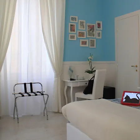 Golfo Della Luna La Spezia